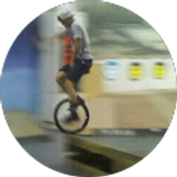 Profile photo of Cameron Clanton