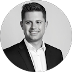 Profile photo of Wade Ager