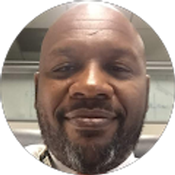 Profile photo of Gregory Dasher