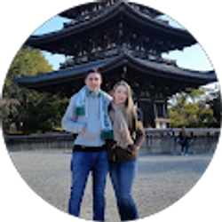 Profile photo of Daniela Henao