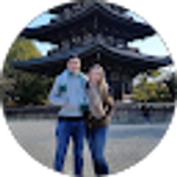 Profile photo of Daniela Henao