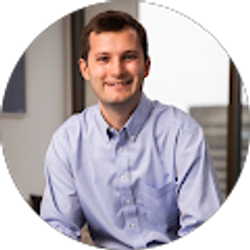 Profile photo of Jack Gayner