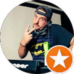 Profile photo of Rabbit Burns