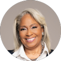 Profile photo of Dr. TJ Lindsay