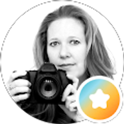 Profile photo of Shannon Golden