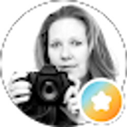 Profile photo of Shannon Golden