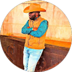 Profile photo of Elijah Sullivan