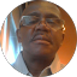 Profile photo of David Butler