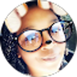 Profile photo of Lekeshia Womack