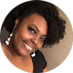 Profile photo of leanna brockett