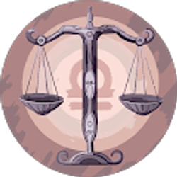 Profile photo of M A