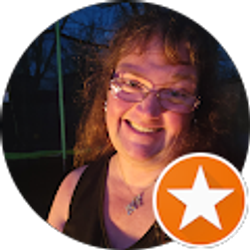 Profile photo of ShaLonda Ross