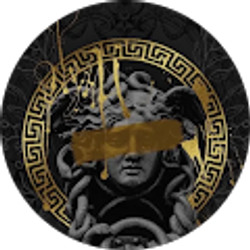 Profile photo of Anthony Avelar