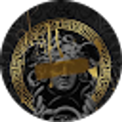 Profile photo of Anthony Avelar