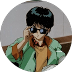 Profile photo of Amir Nassour