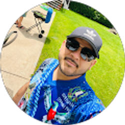 Profile photo of Eduardo Orellana