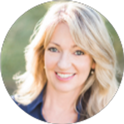 Profile photo of Jennifer Hunnicutt