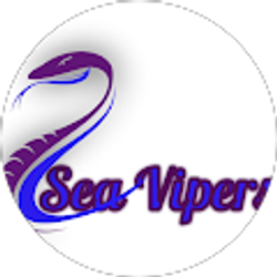 Profile photo of Sladetheblade