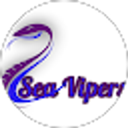 Profile photo of Sladetheblade