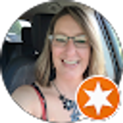 Profile photo of Tina Miller