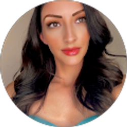 Profile photo of Kris Bucio