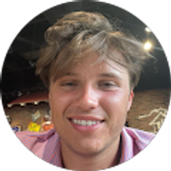 Profile photo of Thomas Goggans