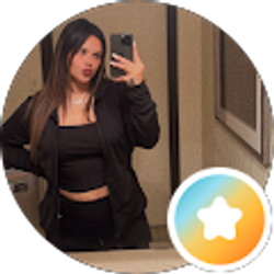 Profile photo of Lupita Ruiz