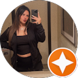 Profile photo of Lupita Ruiz