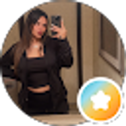 Profile photo of Lupita Ruiz