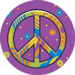 Profile photo of Terrapin Station