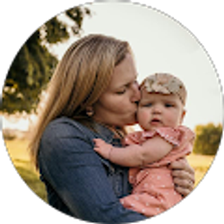 Profile photo of Casaundra Gutowski