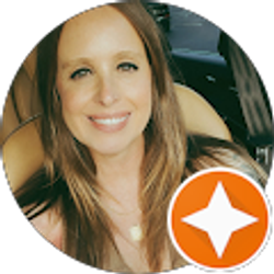 Profile photo of Beth Bowersox