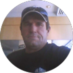 Profile photo of Tim Douglas