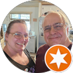 Profile photo of Lorrie Altamirano