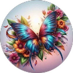 Profile photo of Joy Hawley