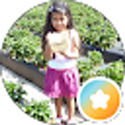 Profile photo of Chandra Karanam