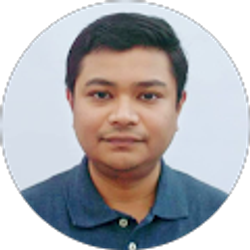 Profile photo of Fahim Mahtab Abir