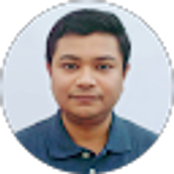 Profile photo of Fahim Mahtab Abir