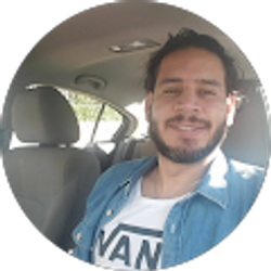 Profile photo of wolfgang escalante