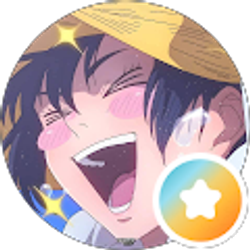 Profile photo of CrazinKCF
