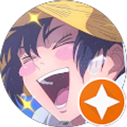 Profile photo of CrazinKCF