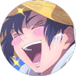 Profile photo of CrazinKCF