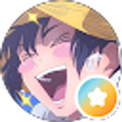 Profile photo of CrazinKCF