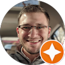 Profile photo of Robert Belcourt