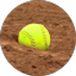 Profile photo of Cheri McConnell