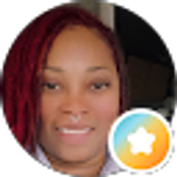 Profile photo of Donna Washington