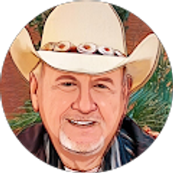 Profile photo of Bob Beian