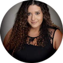 Profile photo of jamie mehterian