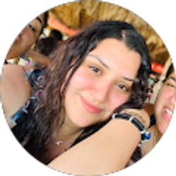 Profile photo of D Rdz