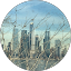 Profile photo of Dayouri